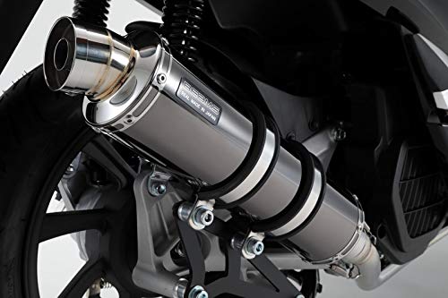 Amazon | ビームスモーターカンパニー(Beams Motor Company) R-EVO SMB