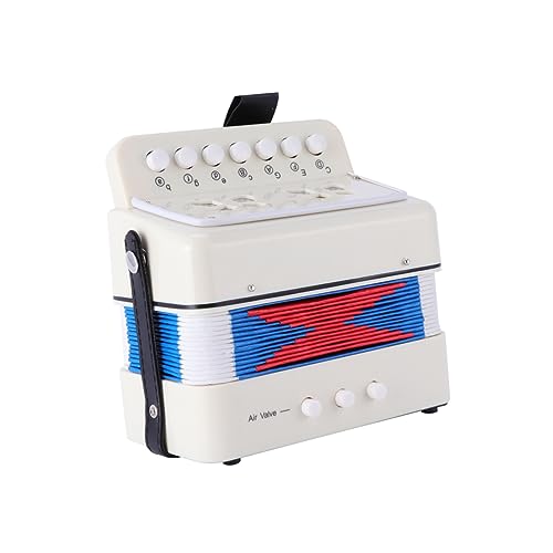 AKOOSY 1p B  py   ̋  ̃R~jP[  y 񋟂