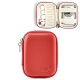 Linpr Digital Camera Case for...