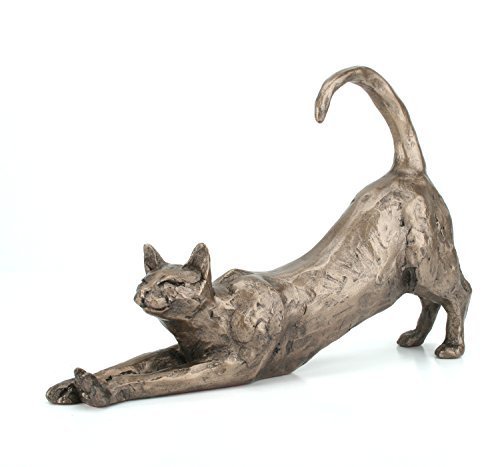 Animals Figurines & Sculptures