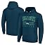 Seattle Seahawks, Navy