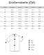 J.VER Leinenhemd Herren Sommer Kurzarm Herren Hemd Freizeithemd Business Regular Fit Strandhemd Einfarbig Casual Shirts für Rentner Urlauber,Dunkelblau,XL