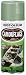 12 Oz Army Green Camouflage Spray Paint [Set of 6]