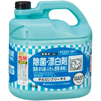 yP[X̔zeu[`T Ti1P[X/3{jmECXɂHŗ\hɁBf_igEU̐HiY^CvB4560157745712