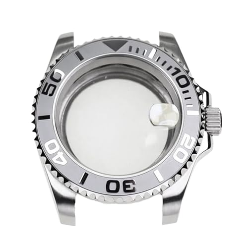 [FKYRGF] Vo[XeX|bgfUCƃTt@CANX^hvP[X Nh35 Nh36 @B^(4)