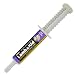 DURVET 698308 Oral Colostrum Gel for Lamb & Kids, 30ml