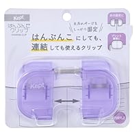 Amazon | 【2026年文房具屋さん大賞入賞】 レイメイ藤井 ブック