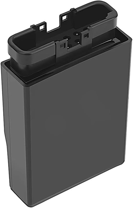 Motorcycle Box Digital Ignition Starter Unit For ​CB400F CB-1 400 1989-1992 CB400SF 1992-1998 30410-KAF-672