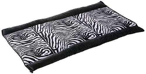 Toca Para Gato Zebra SS Pets para Gatos