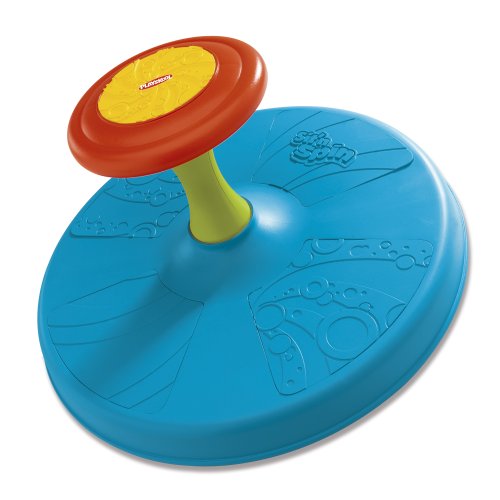 sit n spin for adults