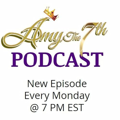 Blue Christmas: Remembering those who've loss