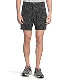 Columbia Mens PFG Uncharted Quick Dry Swim Short, Shark Swamplands, XX-Large x 6