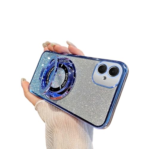 Coque Motorola Moto G14 antichoc housse silicone Moto G24 bleue