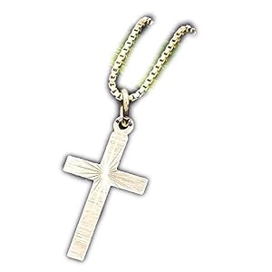 Alex-Super-Schmuck.de KS2208 Alex-Super-Schmuck.de KS2208