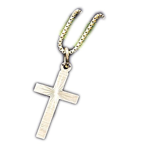 Alex-Super-Schmuck.de KS2208 Alex-Super-Schmuck.de KS2208