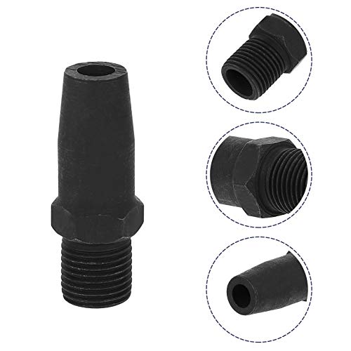 FAVOMOTO Adaptador de Enchimento de Fluido da Transmissão Compatível Com Ford