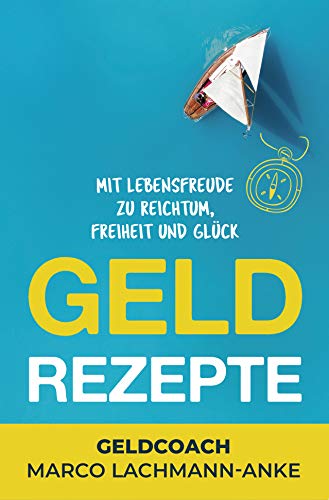 Get Geld reichtum For iPhone Free Geld Reichtum