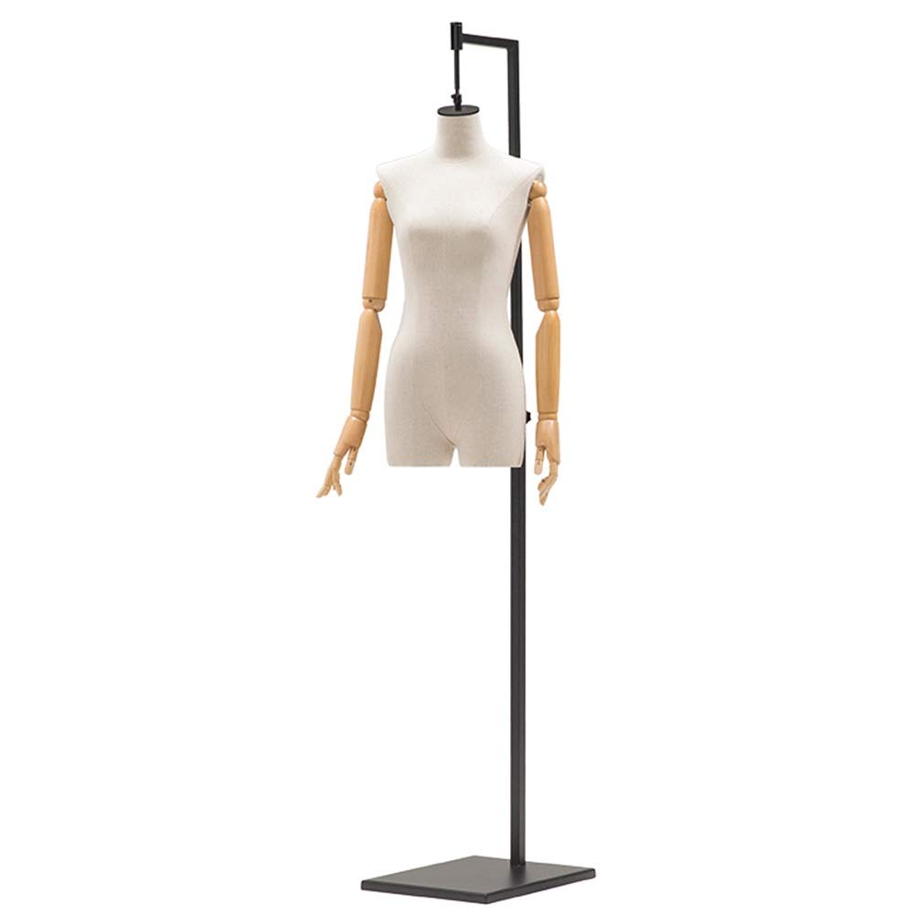 レディース マネキントルソー ポールスタンド付き店舗用品 楽天市場】＼9月15日全品10％OFFクーポン+5の日4倍+祝勝2倍