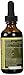 CHI TEA Chi Tea Ultimate Green Tea Liquid Extract 2 OZ