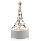 ✅【DURÉE DE VIE ÉLEVÉE】: Avec sa durée de vie s'élevant à presque 10 000 heures d'utilisation, cette lampe garantie une décoration durable et idéal sur le long terme.