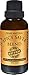 Spicy Saver Essential Oil Blend 30ml - Healthy Immunity Protective Blend Natural Pure and Undiluted Therapeutic Grade for Aromatherapy, Scents & Diffuser Sinus, Dry Nose, Allergy Respiratory Problems