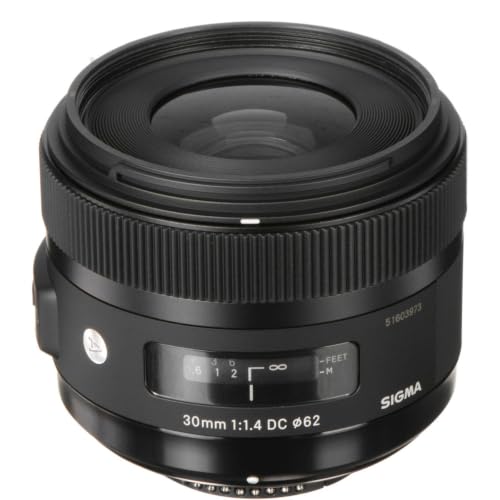 Amazon.co.jp: シグマ(Sigma) SIGMA シグマ Nikon Fマウント マウント