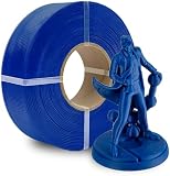 Polymaker PLA