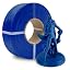 Basic Pla Refill - Blue
