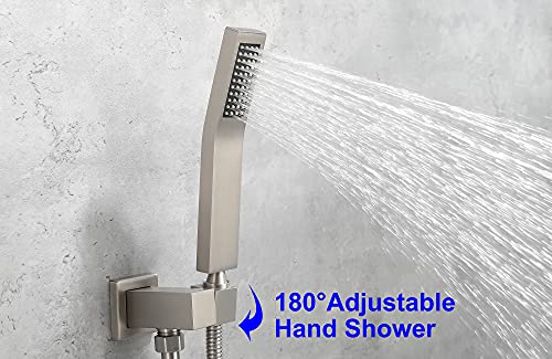 Imagen del producto 7