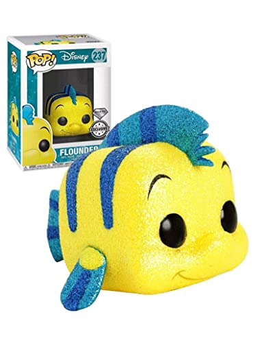 Funko FAC-053571-18095 FK29064 Accessories