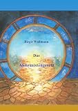 Cover zum Buch Das Alchymistengesetz
