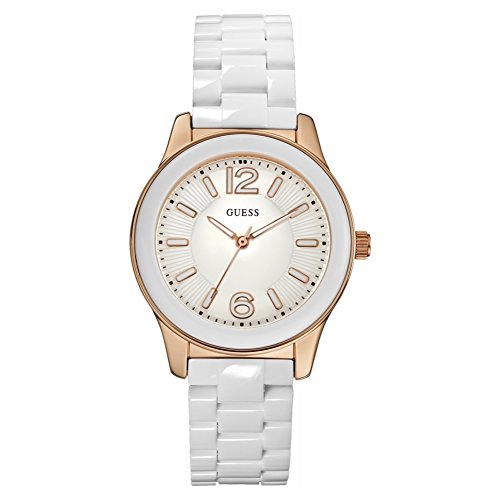 Guess Collection Gc W10601L1 Guess Collection Gc W10601L1