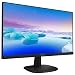 Philips 223V7QHAB/00 - Monitor IPS de 21.5" con Altavoces (Full HD, 1920x1080,...