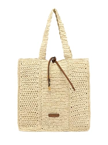 Gianni CHIARINI Bolsa Nefeli, 850cuerda, Taglia unica