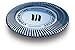 Philips Shaver Blades SH30 Replacement Blades for Series 3000 Electric Shavers