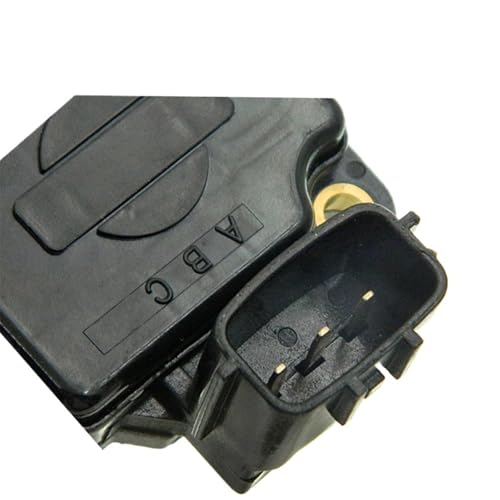 AFH45M46 AFH45M-46 16119-73C0A MMass Air Flow Sensor Meter MAF