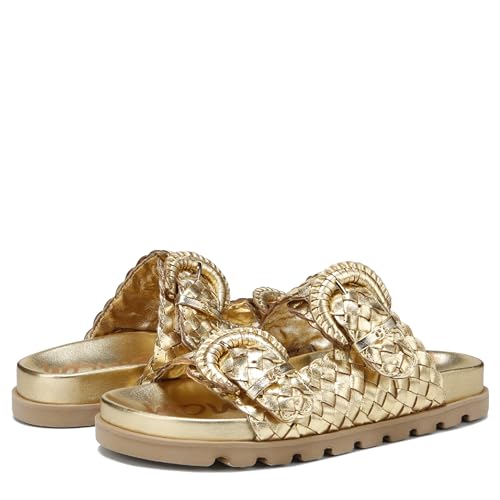 Sam Edelman Women's Tiffanie Slide Sandal4