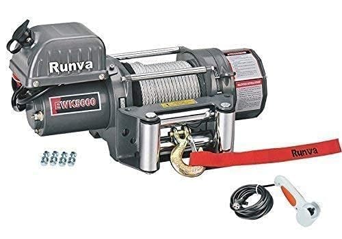 VOLTZ 305 Wall Chaser 2700 W Electric Groove Cutting Slotting Machine (B09PRFRCQW) Amazon Price History, Amazon Price Tracker