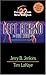 Escape from New Babylon: Discovering New Believers (Left Behind: The Kids, No. 22)