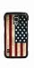 USA FLAG Hard Case for Samsung Galaxy S5 Active