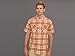Merrell Men's Charlton Short Sleeve Shirt