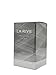 Produktbild La Rive Prestige Grey Eau De Parfum Spray By La Rive - 2.5 oz