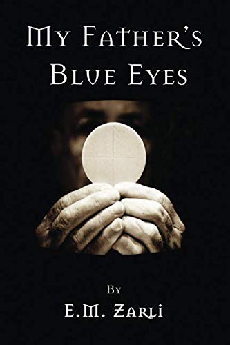 My Father's Blue Eyes