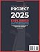 Project 2025 Explained Chapter by Chapter: Understanding the Conservative Promise. A Comprehensive Fully-Vetted Analysis of The Heritage Foundation’s Mandate for Leadership