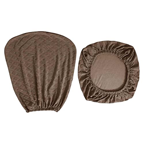 ItBX`FAJo[hjo[T􂦂یR[q[, X^CC