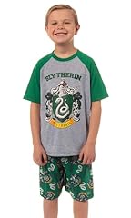 Slytherin