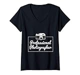 Speziell für Journalisten entwickelt, egal ob TV-, Zeitschriften-, Zeitungs- oder Radiojournalist, ob Sie Nachrichtenjournalist, Rundfunksprecher oder jemand sind, der mit dieser aufregenden Welt des Journalismus zu tun hat. Dies ist für Sie!