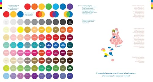 Vedo, Non Vedo, Stravedo - 4