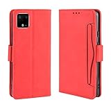 pixel 4 xl specs phonearena 【Coque souple TPU intégrée】La housse est équipée d'une coque souple TPU spécialement conçue pour les téléphones portables, le cuir PU + la coque souple TPU protègent doublement votre téléphone portable