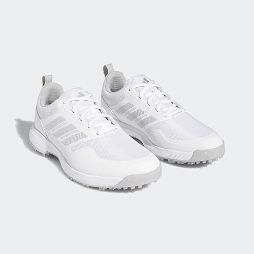 Miniatura 5 de Adidas Zapatos de golf Tech Response 3.0 para mujer